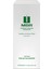 Cell Power Cream Deodorant 2