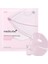 Pdrn Pink Collagen Gel Mask Elastikiyet Koruyucu & Besleyici Kolajenli Jel Yüz Maskesi 28 gr 1