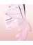 Pdrn Pink Collagen Gel Mask Elastikiyet Koruyucu & Besleyici Kolajenli Jel Yüz Maskesi 28 gr 2