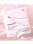Pdrn Pink Collagen Gel Mask Elastikiyet Koruyucu & Besleyici Kolajenli Jel Yüz Maskesi 28 gr 3