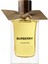 Signatures Golden Haze 100 ml Kadın Parfüm 1