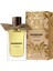Signatures Golden Haze 100 ml Kadın Parfüm 2