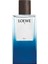 7 Elıxır 100ML 1