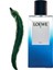 7 Elıxır 100ML 4