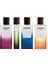 7 Elıxır 100ML 5