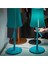 Foscarini Birdie Büyük Boy Bakır Masa Lambası 6