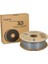 Pla+ Gümüş Filament 1.75MM 1kg Urhanshop Güvencesiyle 1