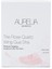 Rose Quartz Wing Gua Sha Taşı 6