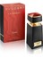 Le Gemme Yasep Edp 125 ml 3