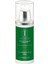 Hydrating And Lifting 150 ml Tonik 1