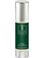 The Best Foam Cleanser 100 ml 2