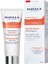 Skin Vitality Güzellik Arttırıcı Mikro Soyucu Peeling 65 ml 1