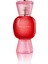 Allegra Fiori D'amore Edp 50ML 1