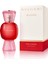 Allegra Fiori D'amore Edp 50ML 4