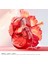 Bvl Omnia Coral Edt 100ML Parfüm 2