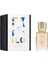 Venenum Kiss 50ML 2