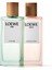A Mi Aire Edt 100 ml Kadın Parfüm 4