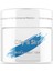 City & Sky Airlesstiegel 50 ml 1