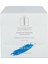City & Sky Airlesstiegel 50 ml 2
