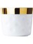 Temptation Sip Of Gold Porselen Kupa Bardak 1