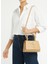 Bej Kadın Çanta 2