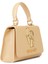 Bej Kadın Çanta 3