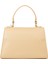 Bej Kadın Çanta 4