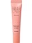 Blemish Cover Concealer Apricot Leke Kapatıcı 1
