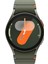 Galaxy Watch 7 40MM Haki Akıllı Saat L300NZGATUR 1