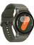 Galaxy Watch 7 40MM Haki Akıllı Saat L300NZGATUR 2