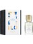 Fleur Narcotique 50 ml Unisex Parfüm 2