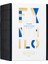 Fleur Narcotique 50 ml Unisex Parfüm 3