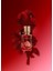 Fleur Narcotique 50 ml Unisex Parfüm 4