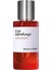 Cuir Infrarouge Extrait - 50ML 1
