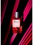 Cuir Infrarouge Extrait - 50ML 2