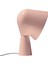 Foscarini Binic Pembe Masa Lambası 2