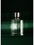Speed Legends 50 ml Unisex Parfüm 3