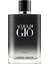 Acqua Di Gio 200ML Erkek Parfüm 1