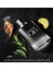 Acqua Di Gio 200ML Erkek Parfüm 2