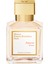 Amyris Femme Extrait De Parfum 70ML 3