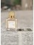 Amyris Femme Extrait De Parfum 70ML 4
