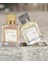 Amyris Femme Extrait De Parfum 70ML 5