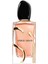 Si Intense Refillable 100 ml Kadın Edp 1