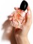 Si Intense Refillable 100 ml Kadın Edp 3