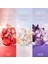 Bvl Omnia Coral Edt 100ML Parfüm 5