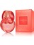 Bvl Omnia Coral Edt 100ML Parfüm 6