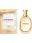Fiamma Edp 55 ml Kadın Parfüm 2