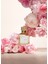 À La Rose Edp 70ML 5