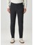 Abc Slim Fit Çok Renkli Pantolon 2
