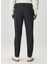 Abc Slim Fit Çok Renkli Pantolon 3